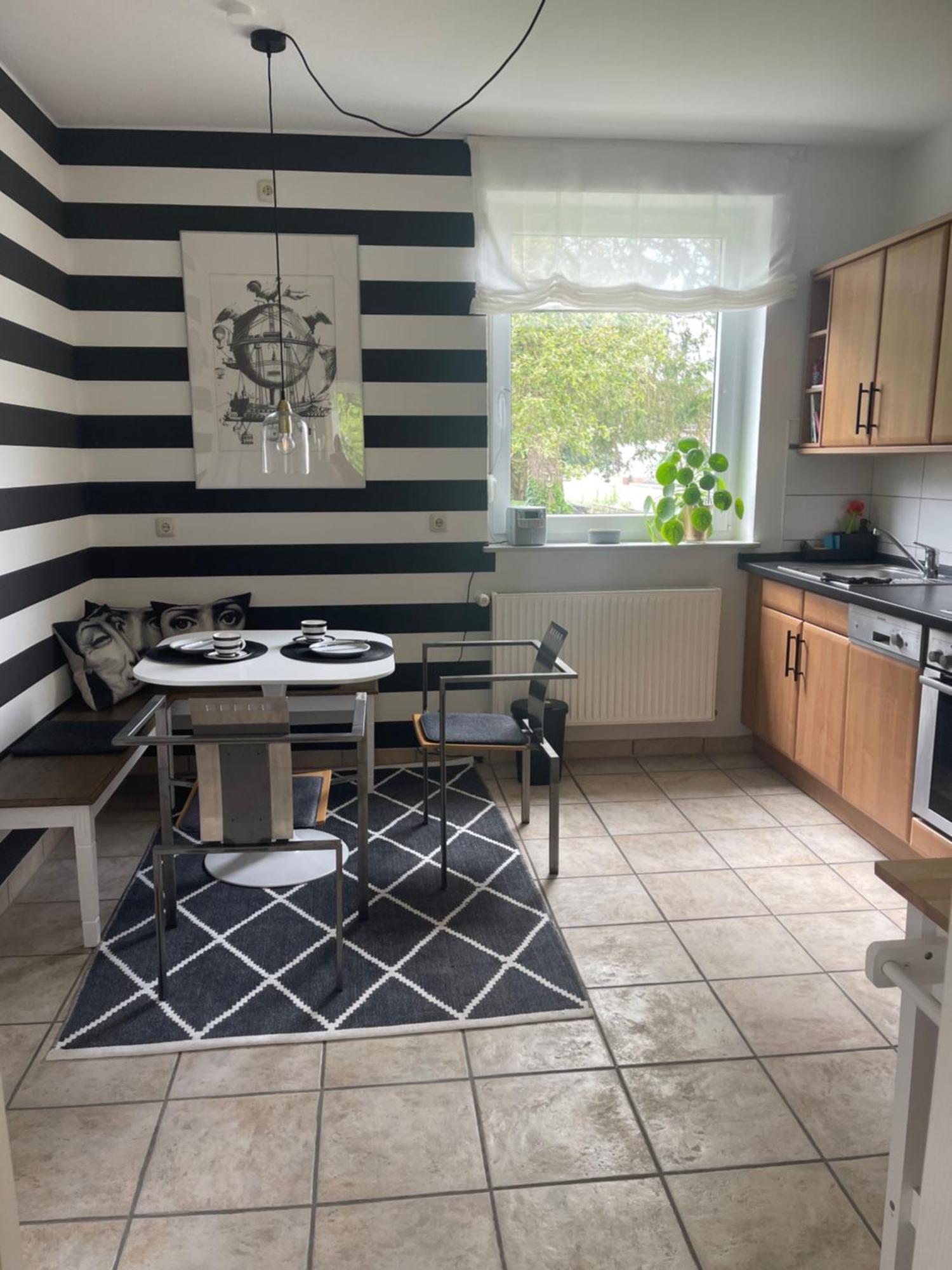 Am Apfelbaum, Ein Ferienhaus Zwischen Rhein Und Mosel 卡斯特劳恩 外观 照片